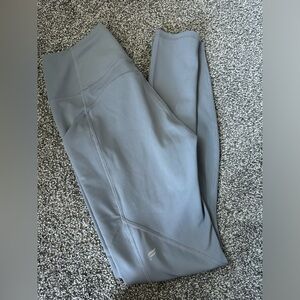 Fabletics Pure Luxe XS Pocket Leggings
